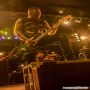 20140803_22-41-29_IMG_2558